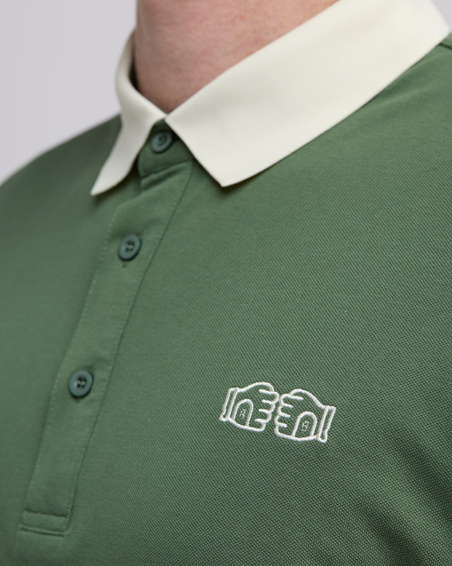 The Heritage Polo