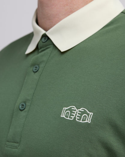 The Heritage Polo