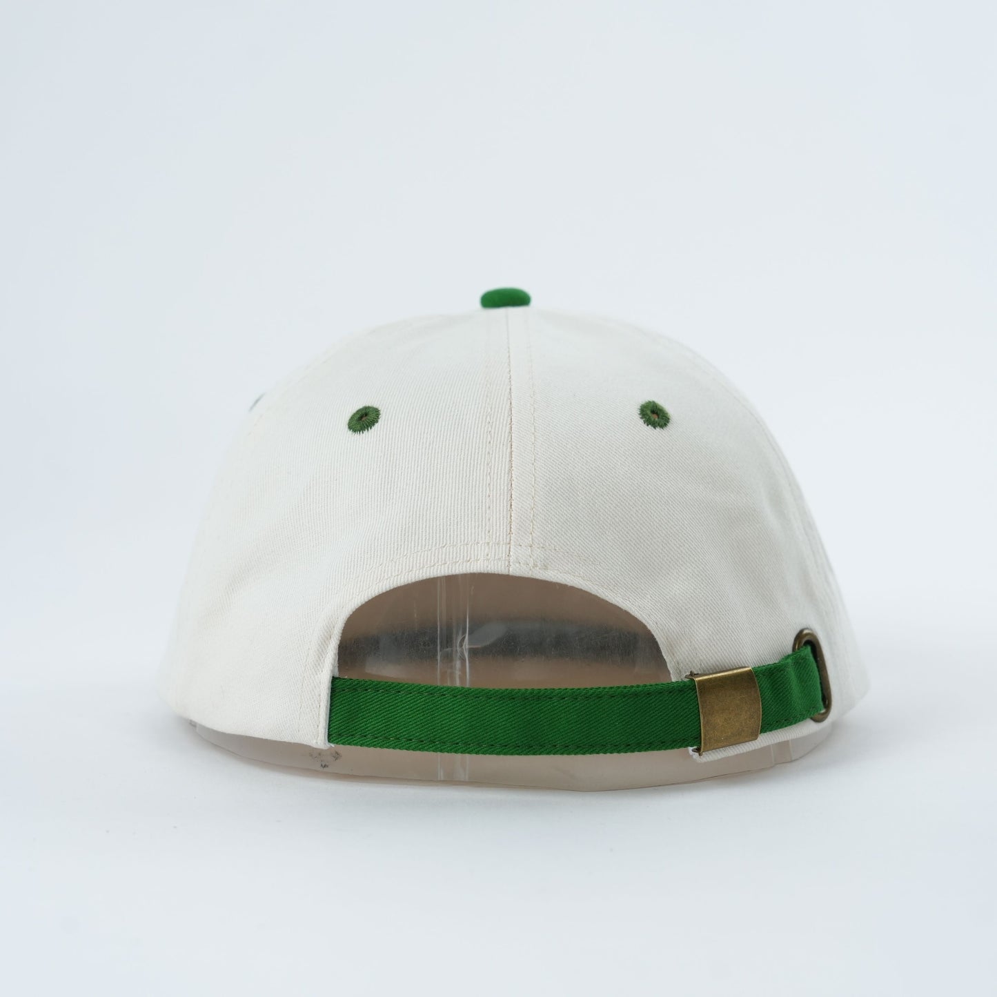 The Heritage Cap