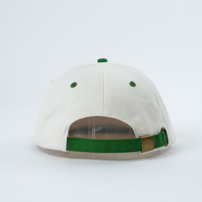 The Heritage Cap