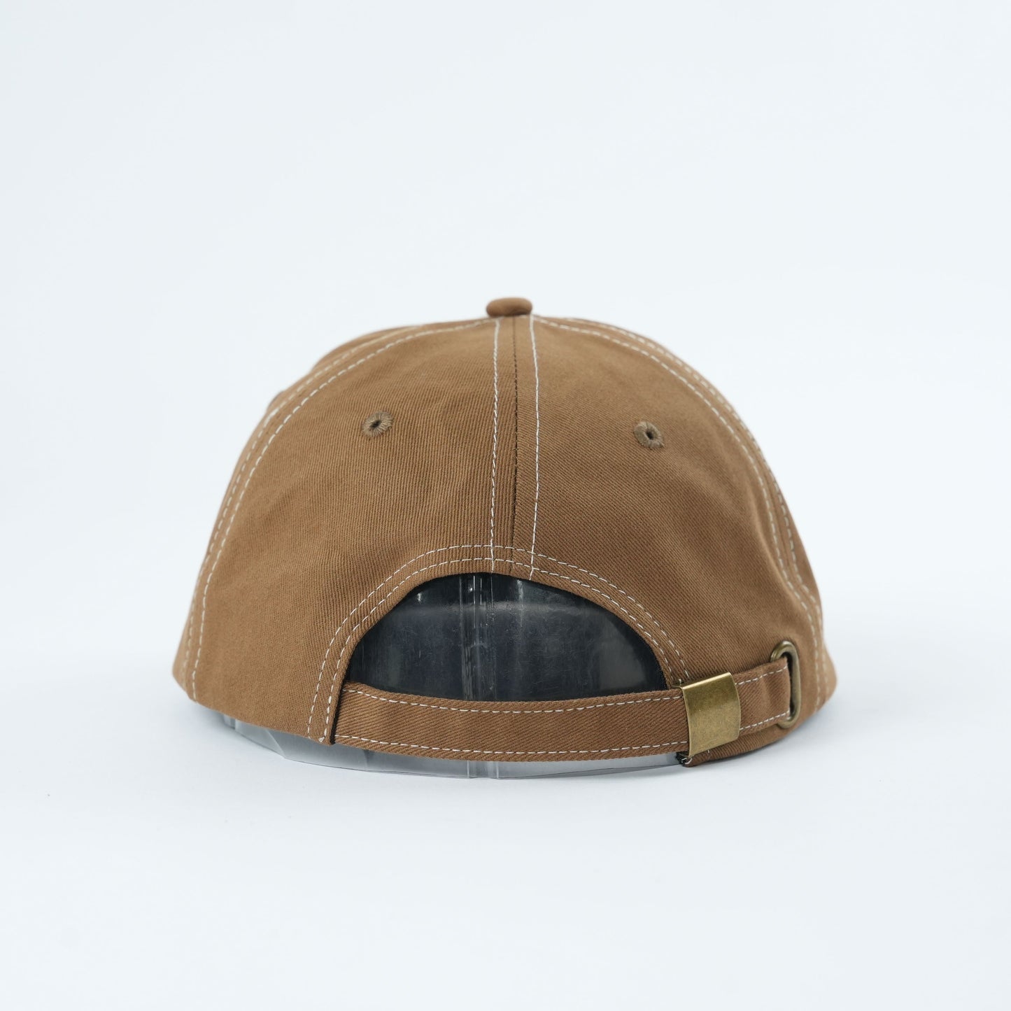 The Dunes Cap