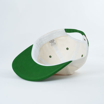 The Heritage Cap