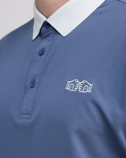 The Coastal Polo