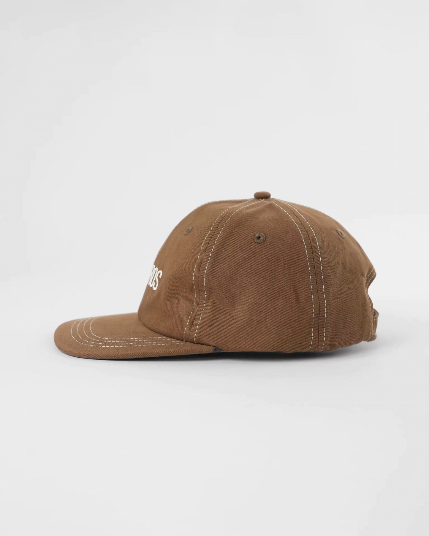 The Dunes Cap