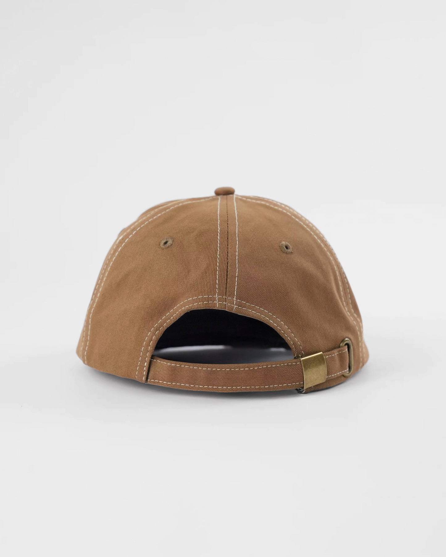 The Dunes Cap