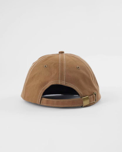 The Dunes Cap