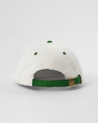 The Heritage Cap