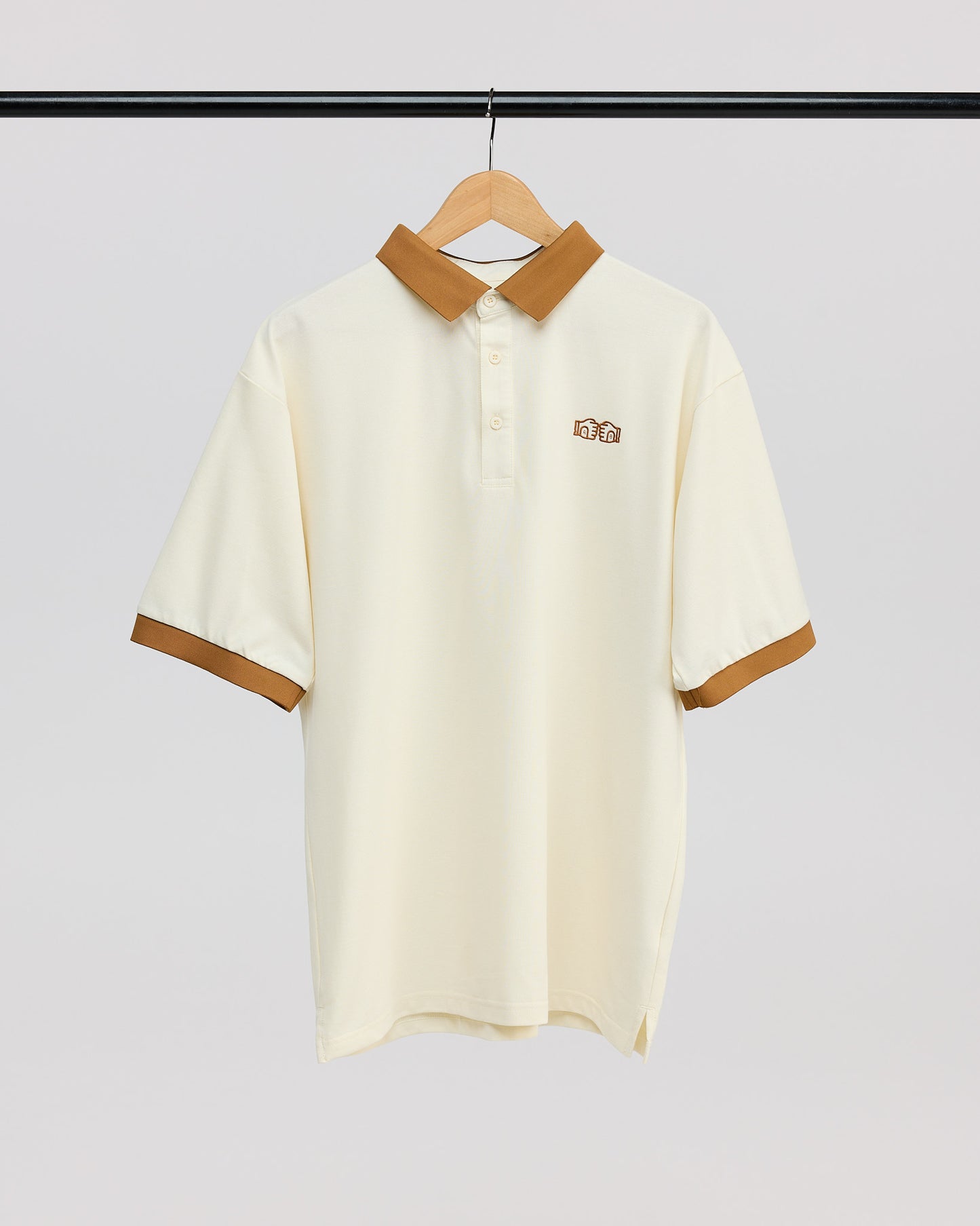 The Dunes Polo