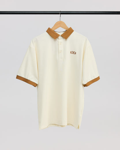 The Dunes Polo