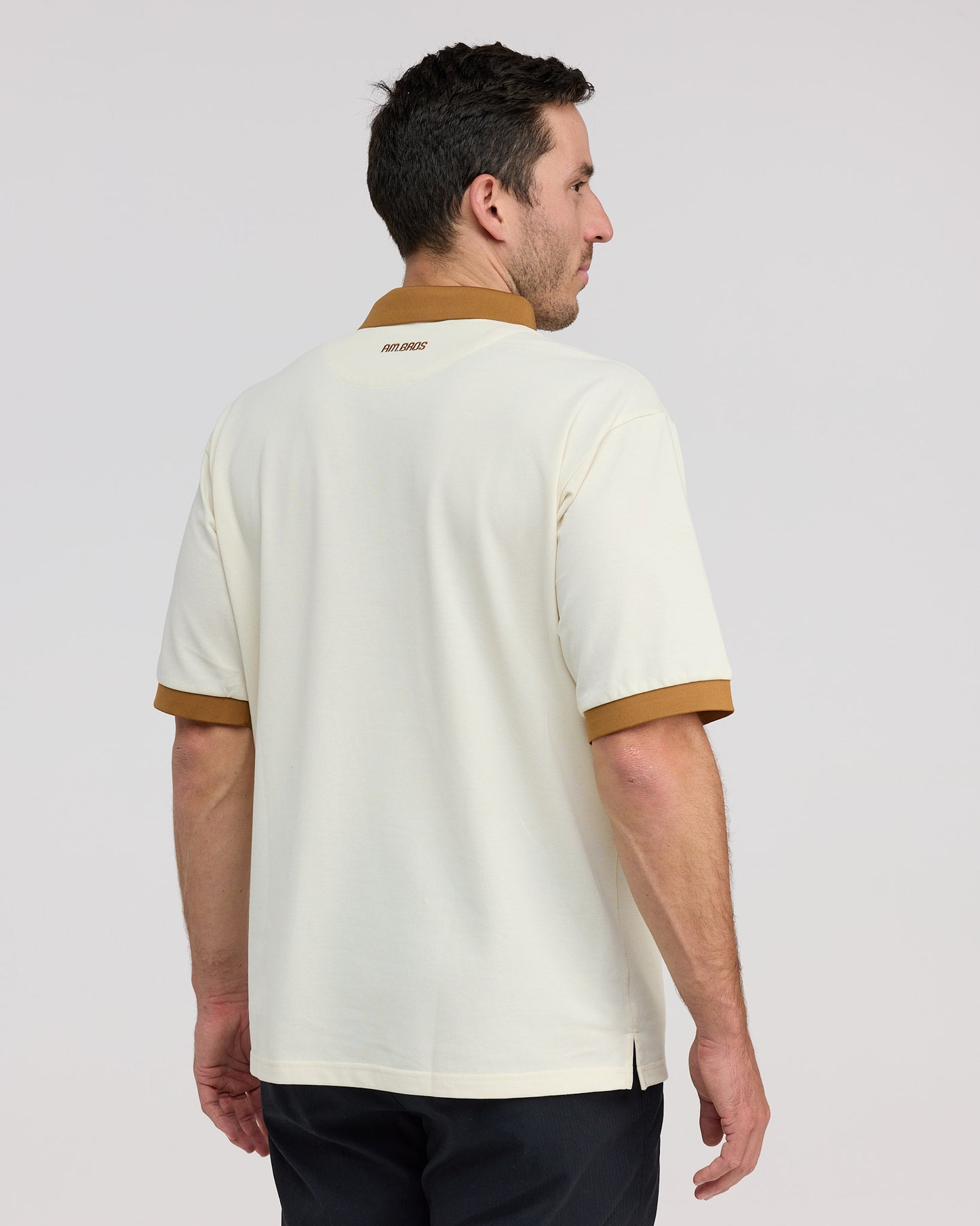 The Dunes Polo