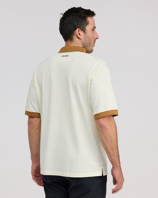 The Dunes Polo