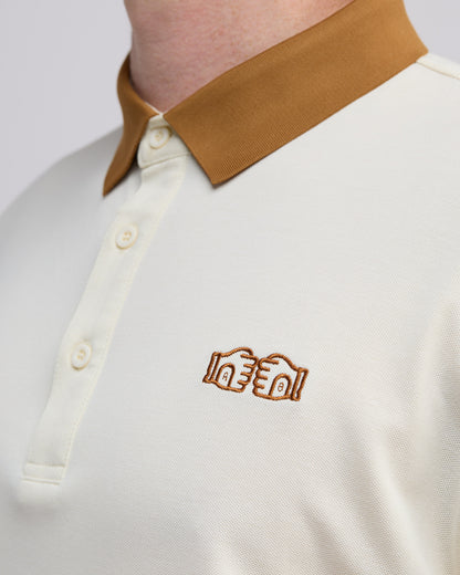 The Dunes Polo