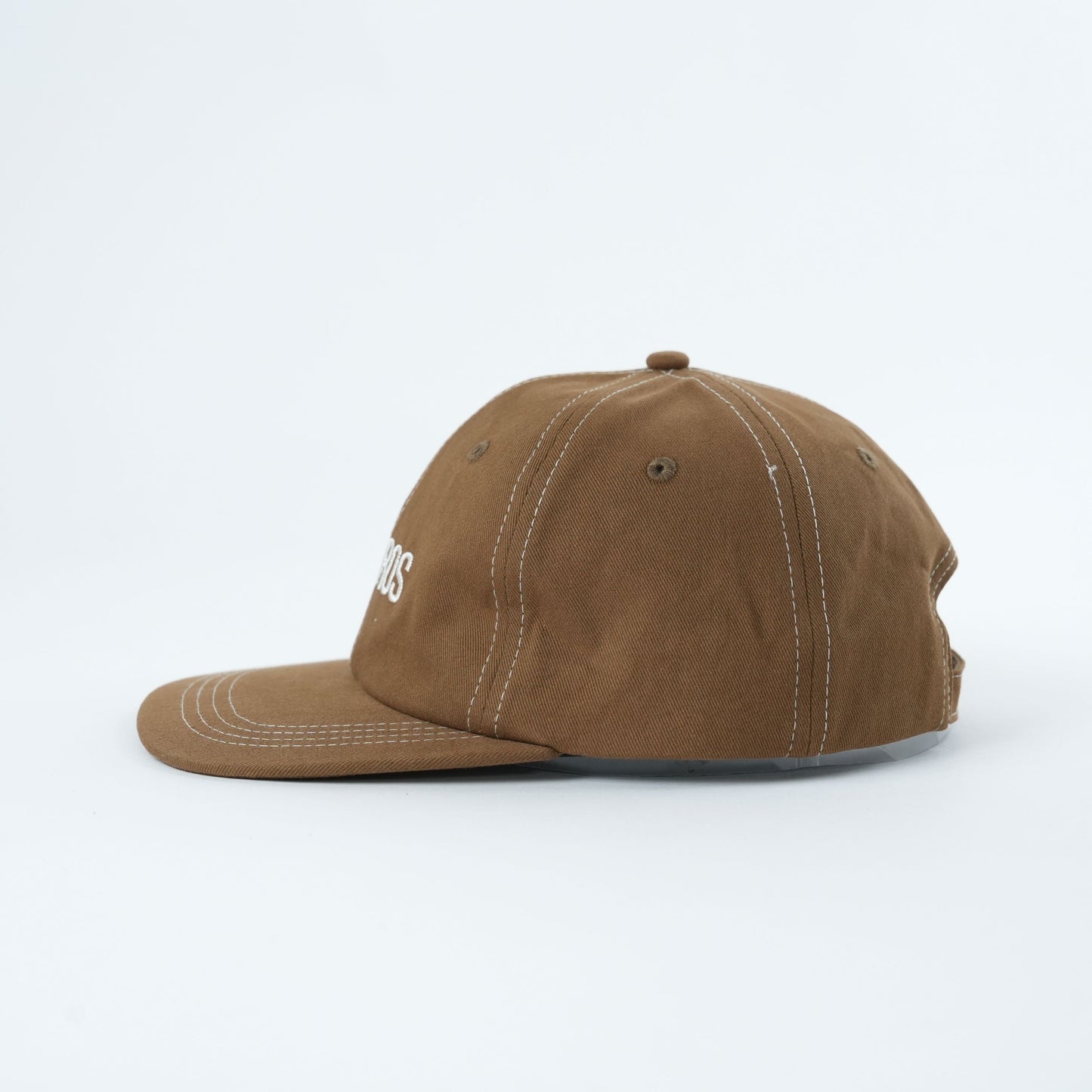 The Dunes Cap