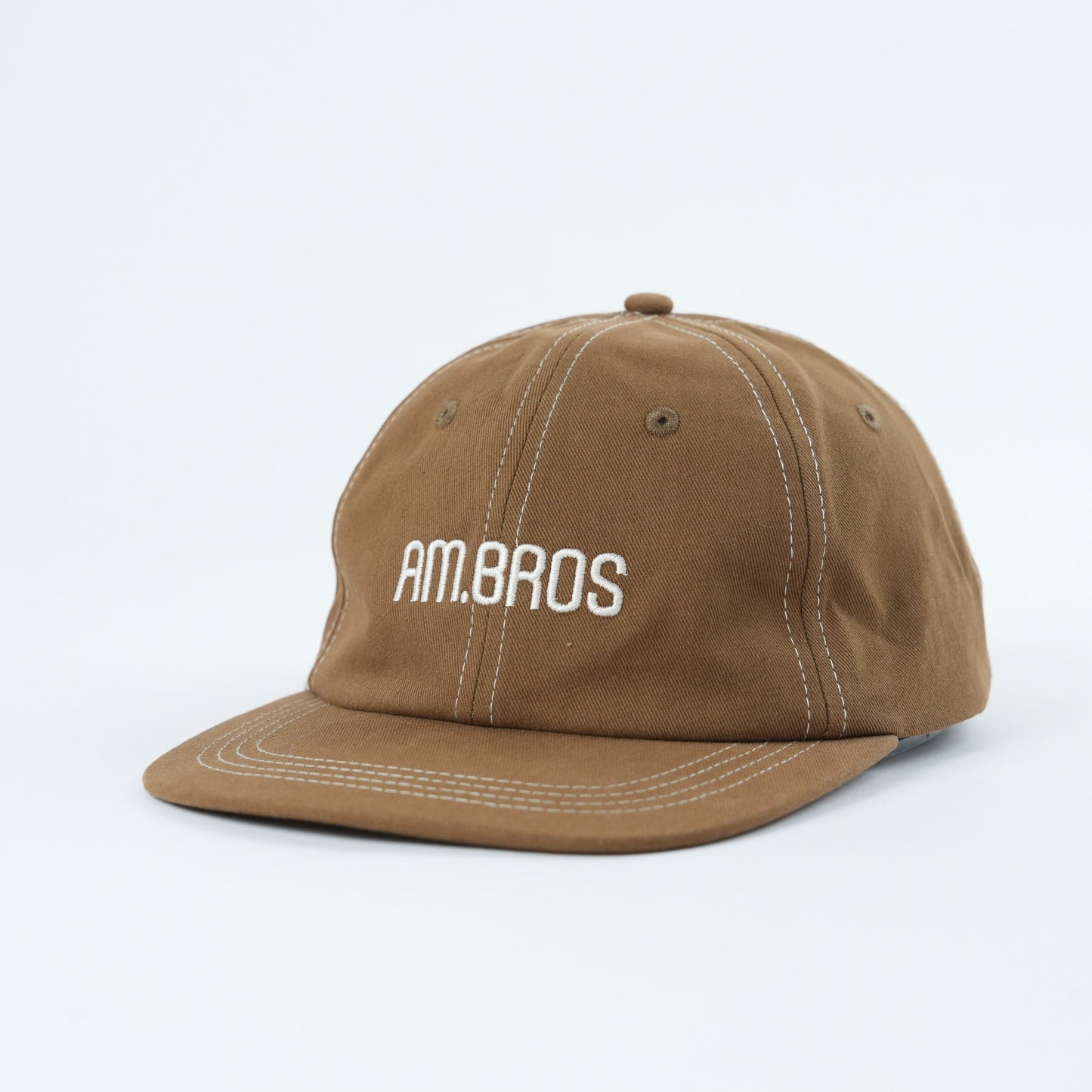 The Dunes Cap